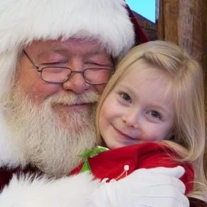 Meet your Posher, Pam